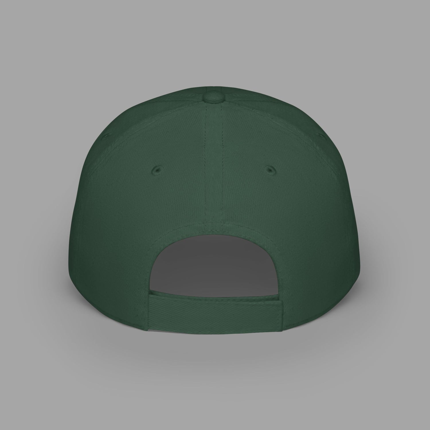 Unisex Baseball Cap