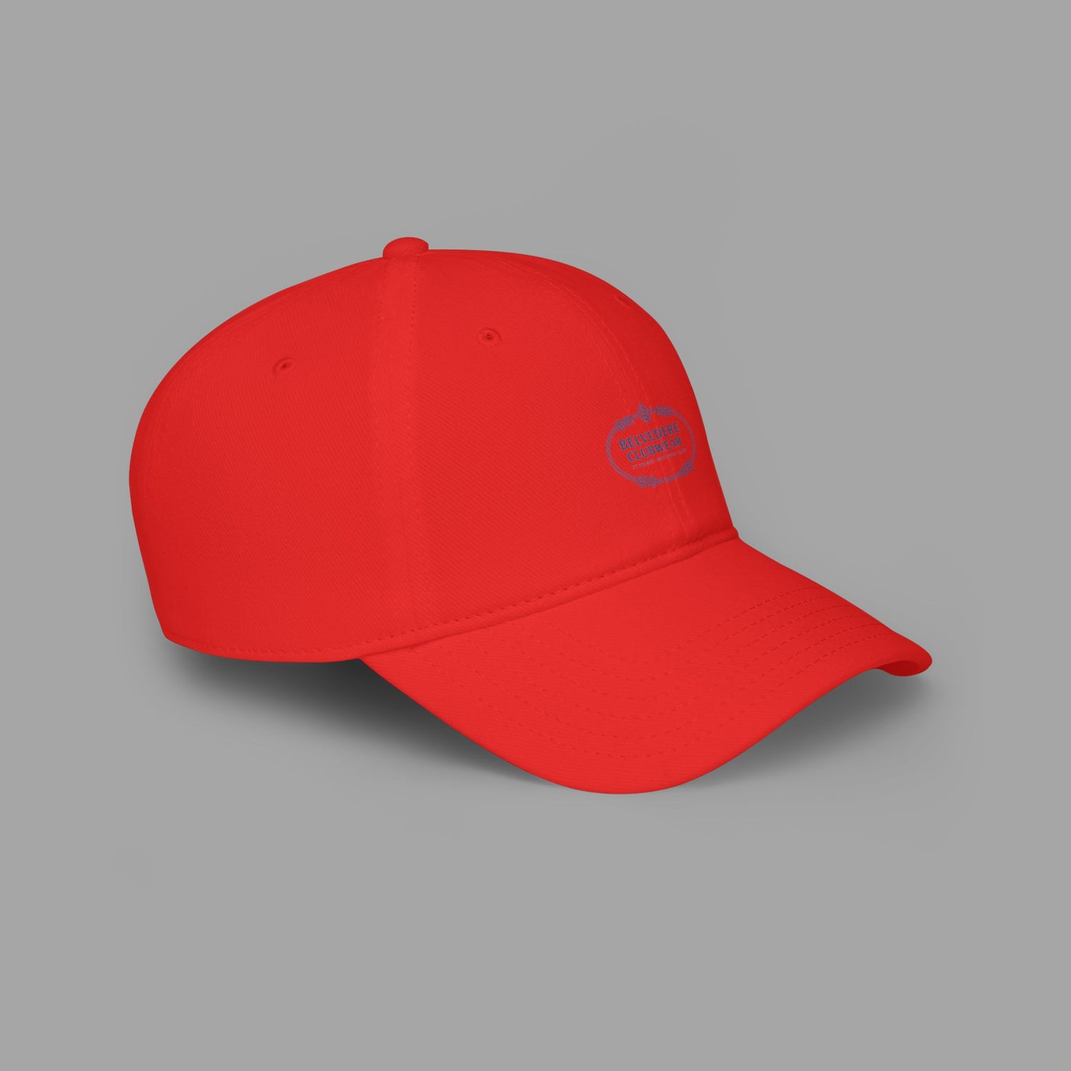 Unisex Baseball Cap