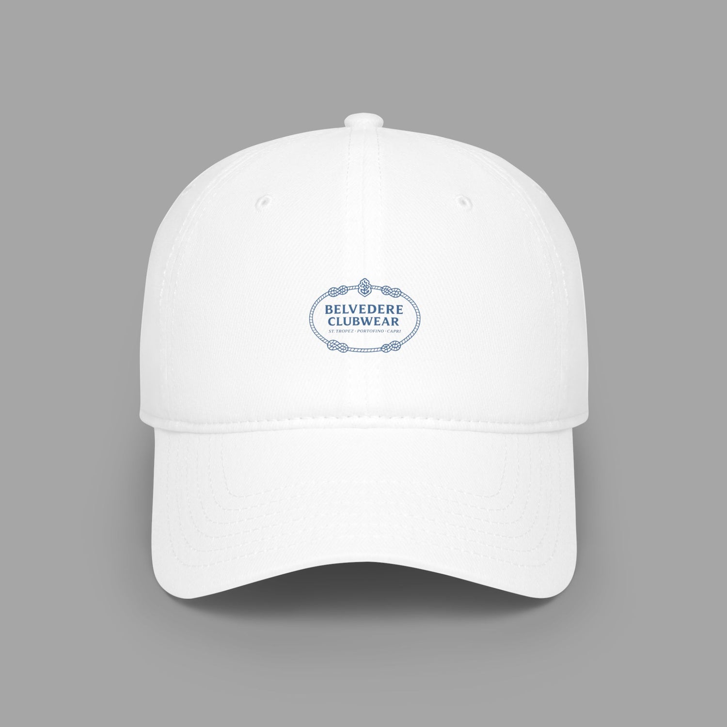 Unisex Baseball Cap