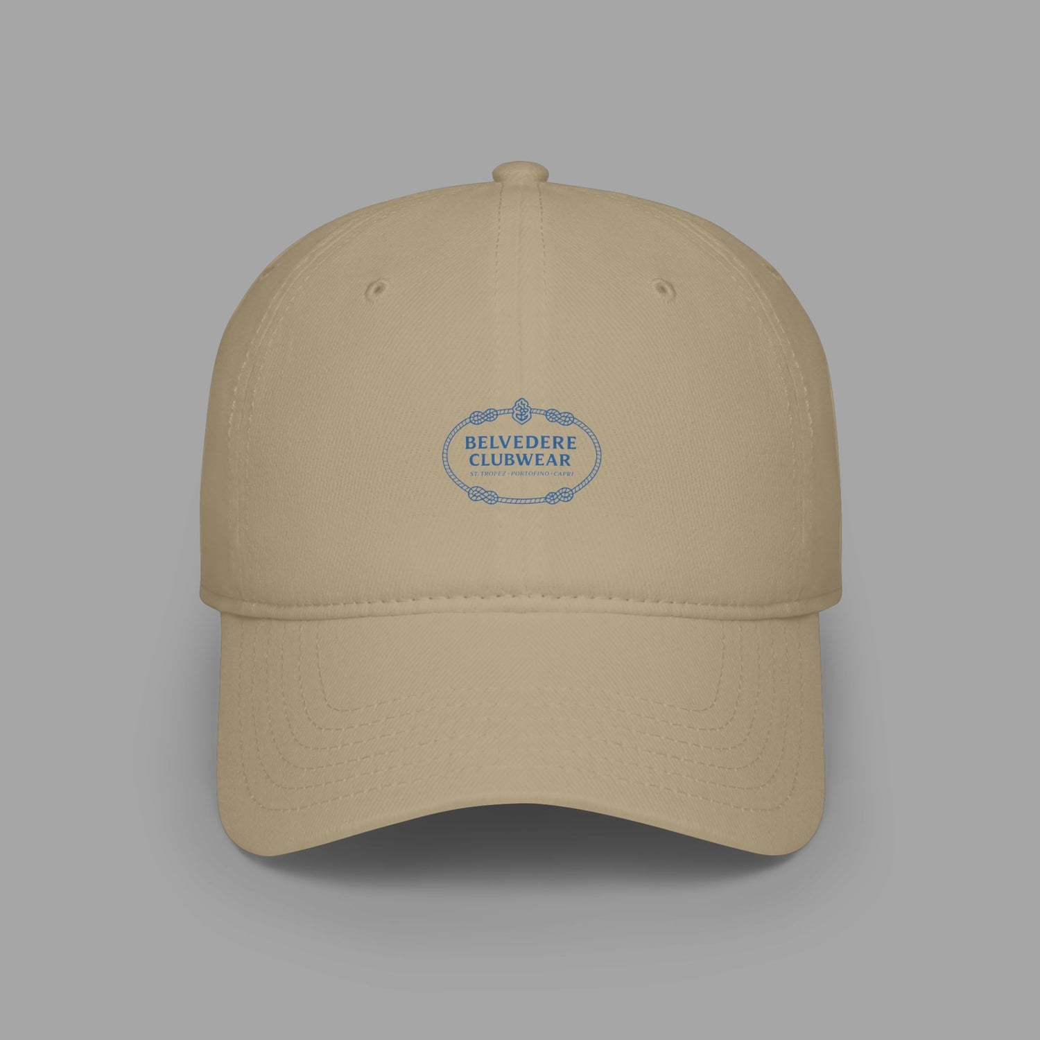 Unisex Baseball Cap