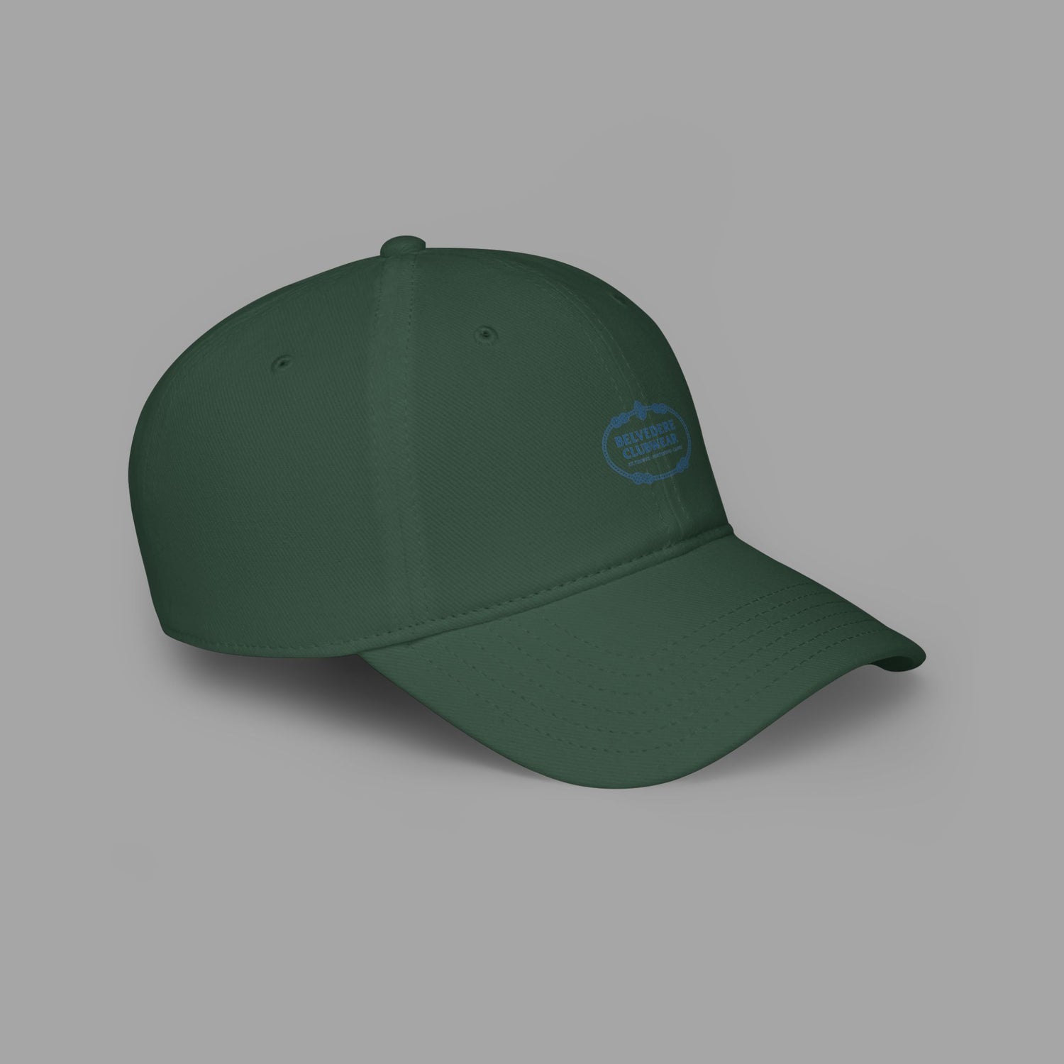 Unisex Baseball Cap