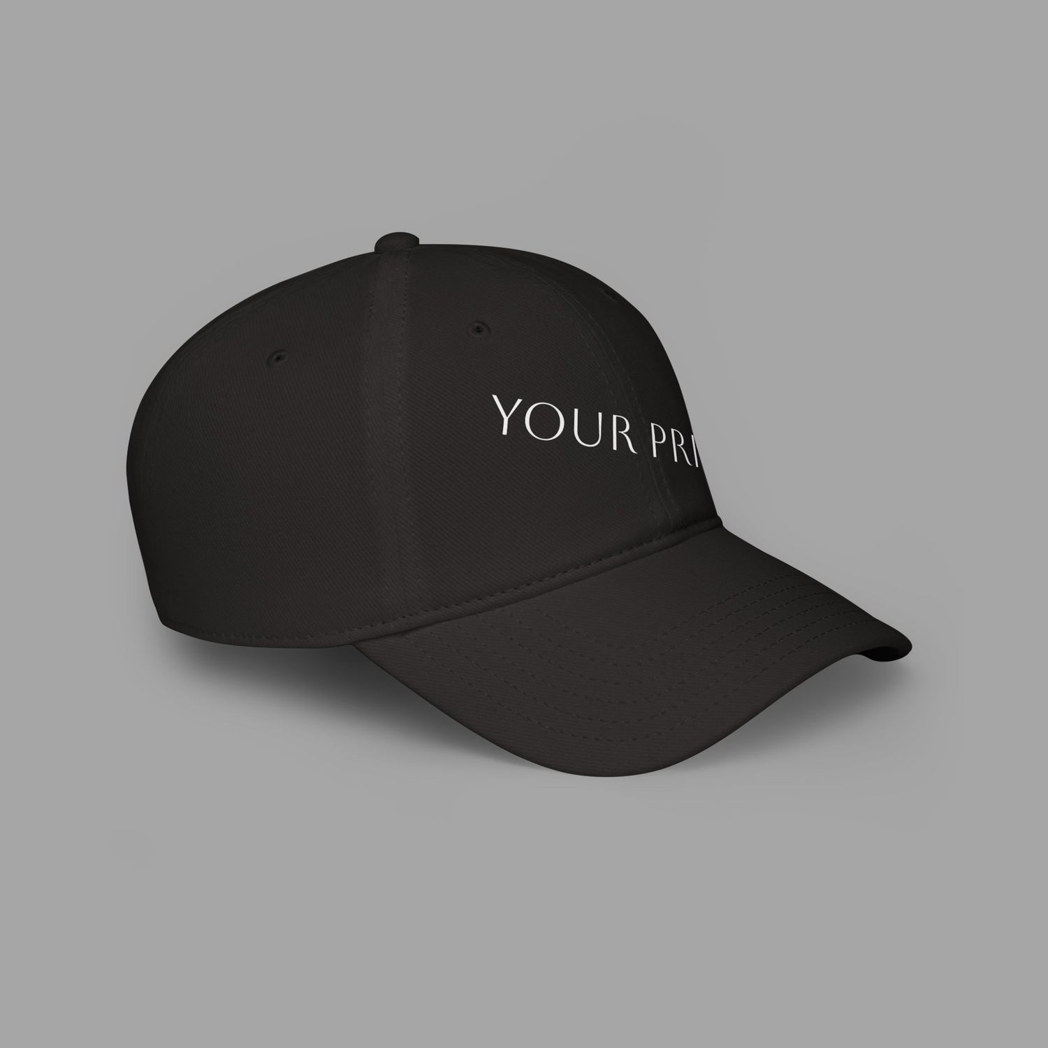 Personalized Unisex Baseball Cap