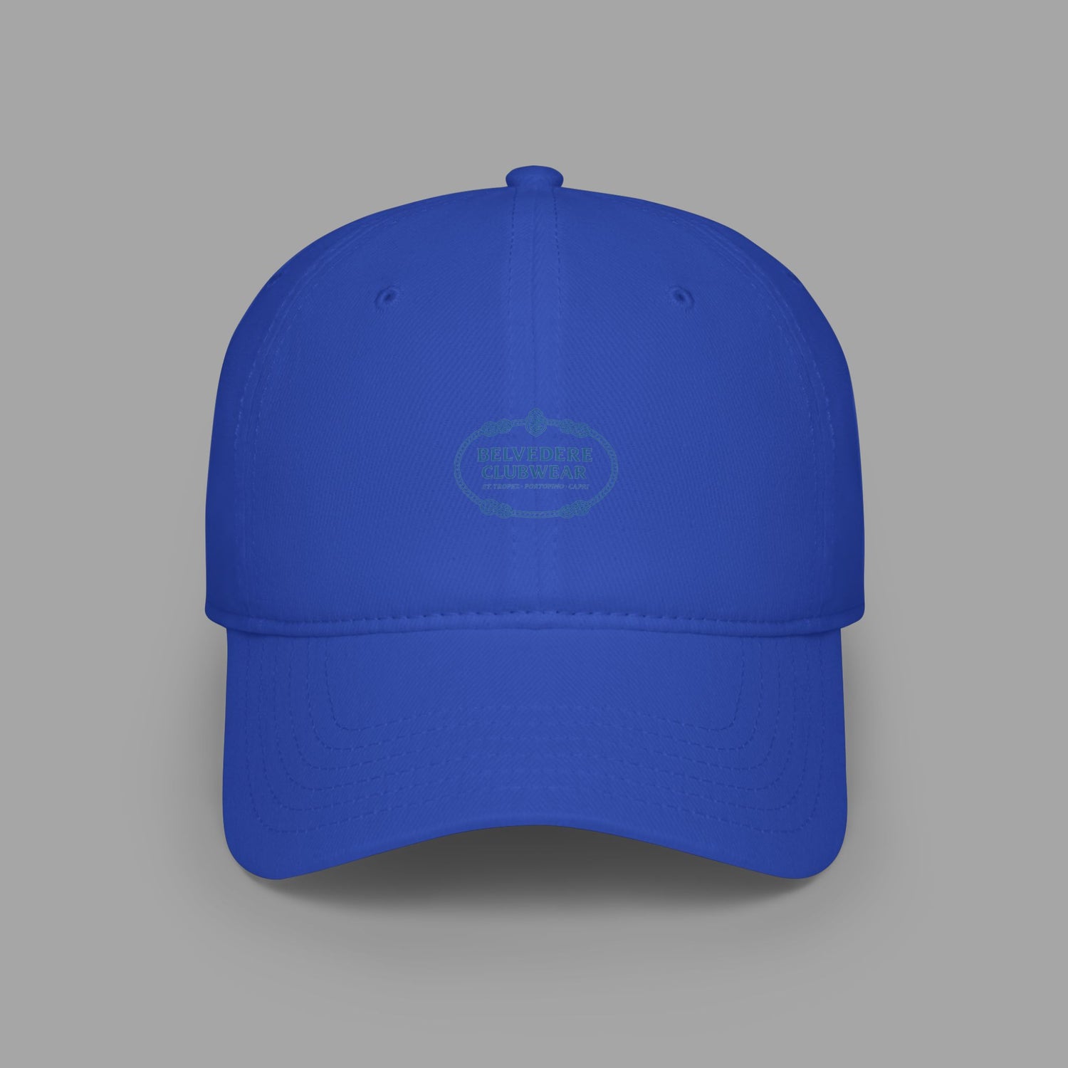Unisex Baseball Cap