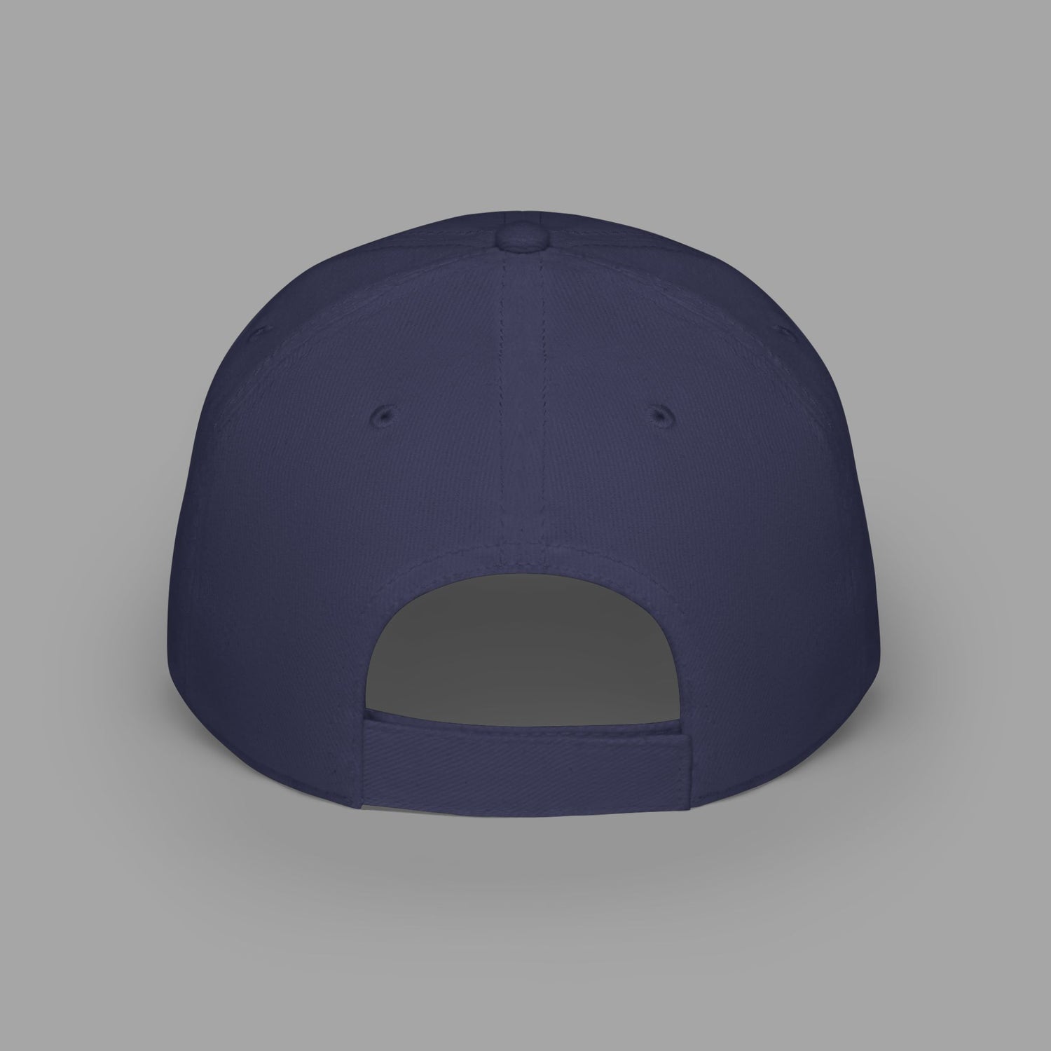 Unisex Baseball Cap