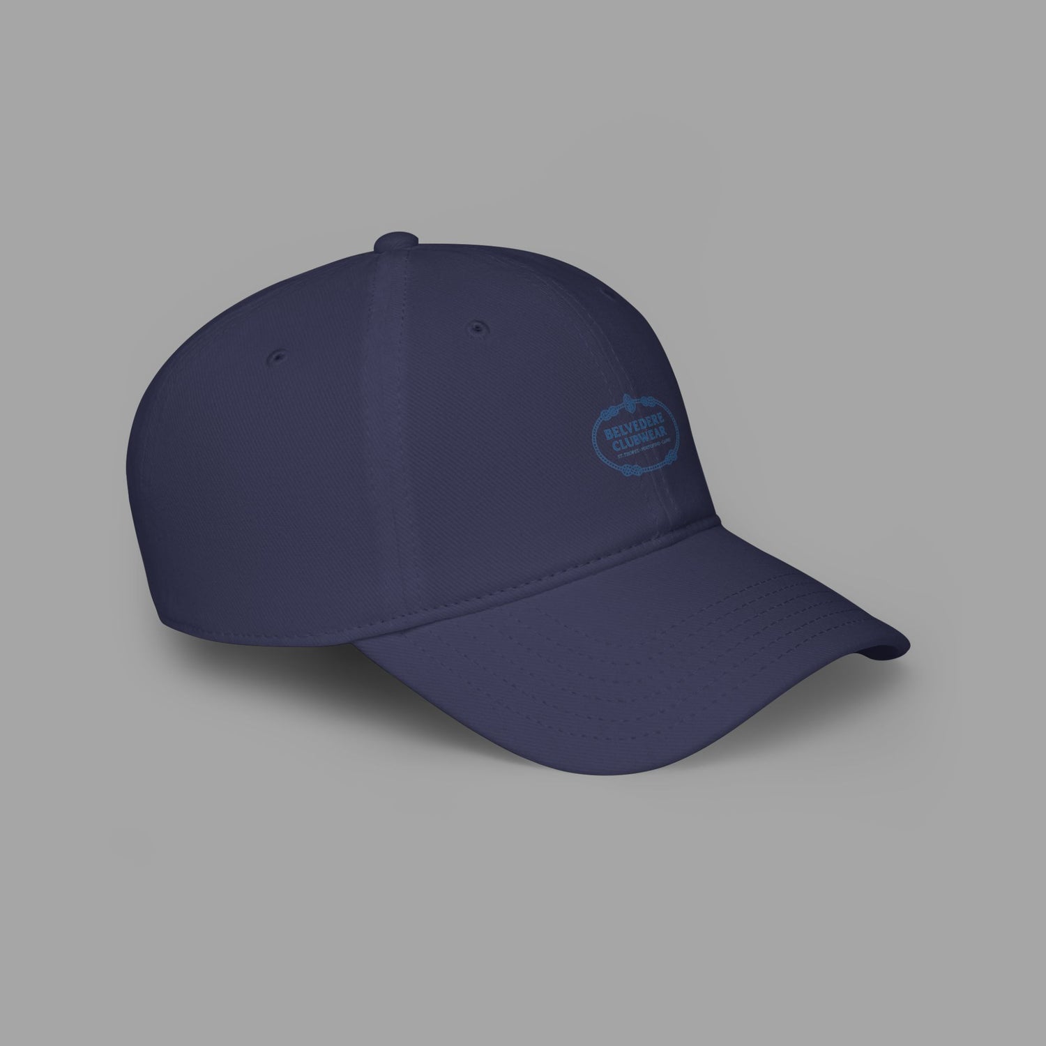 Unisex Baseball Cap