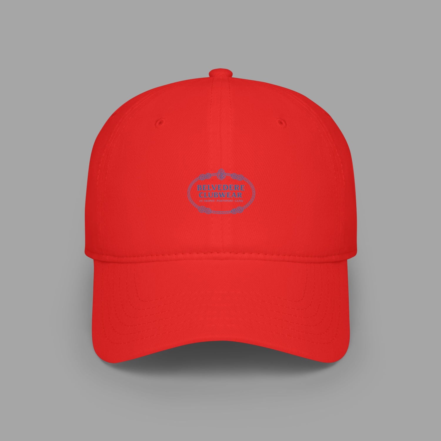 Unisex Baseball Cap