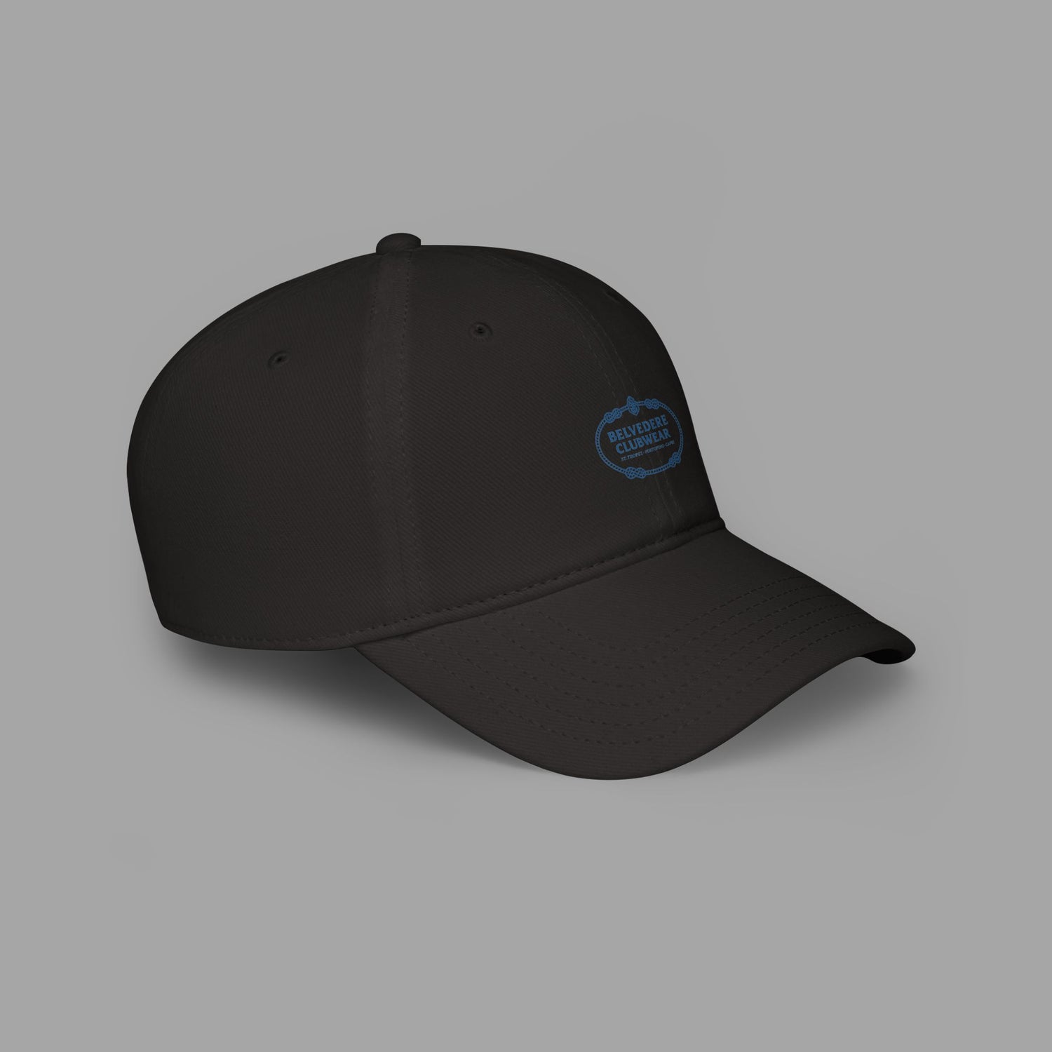 Unisex Baseball Cap