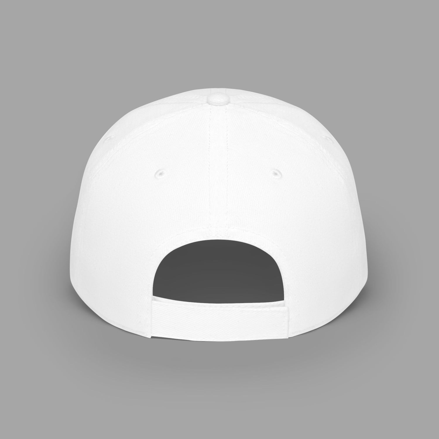 Unisex Baseball Cap
