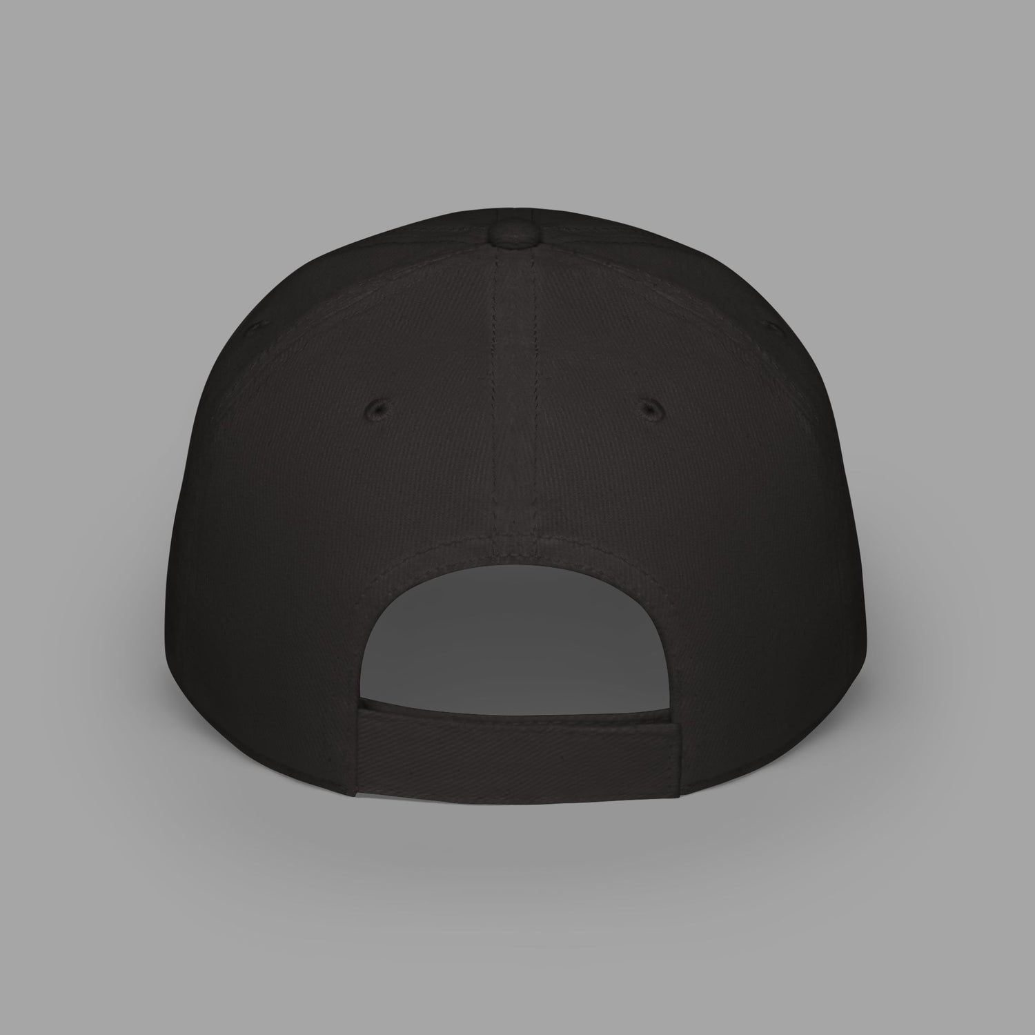 Unisex Baseball Cap