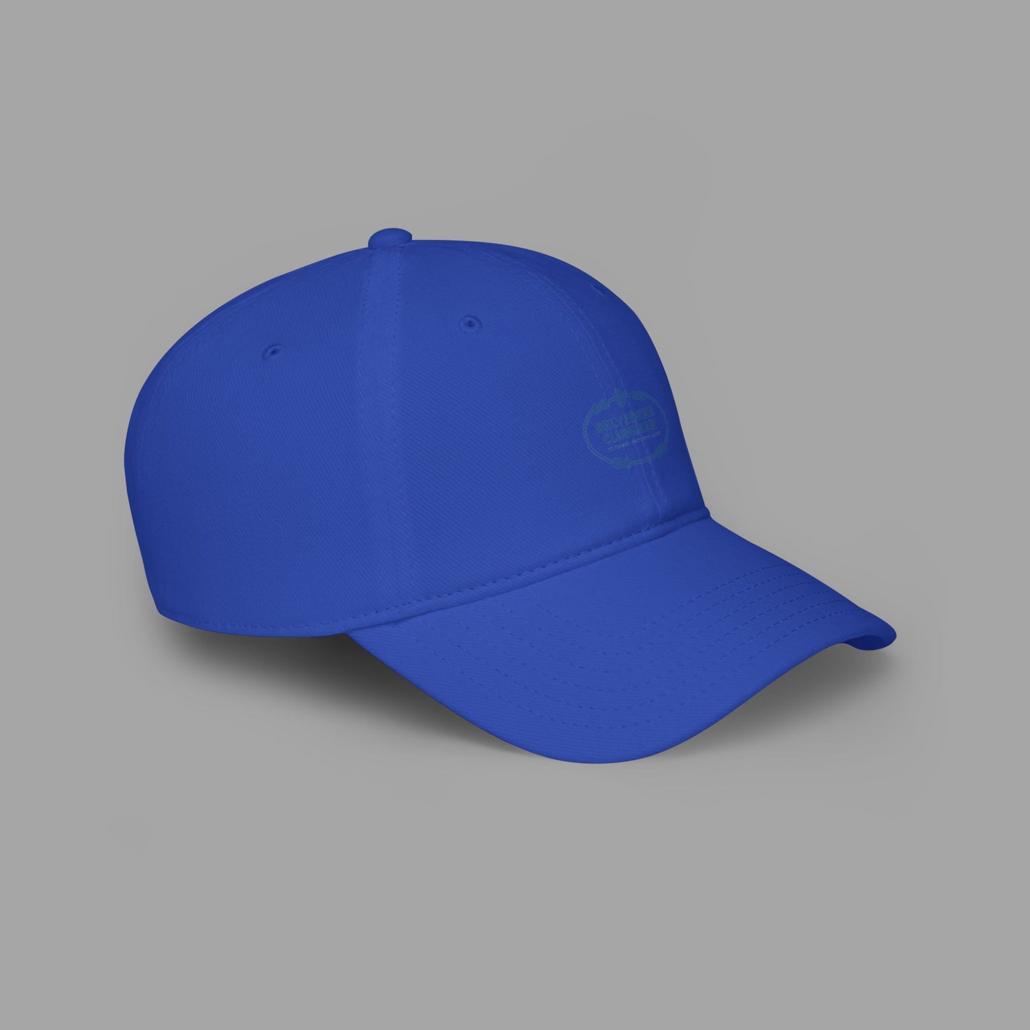 Unisex Baseball Cap