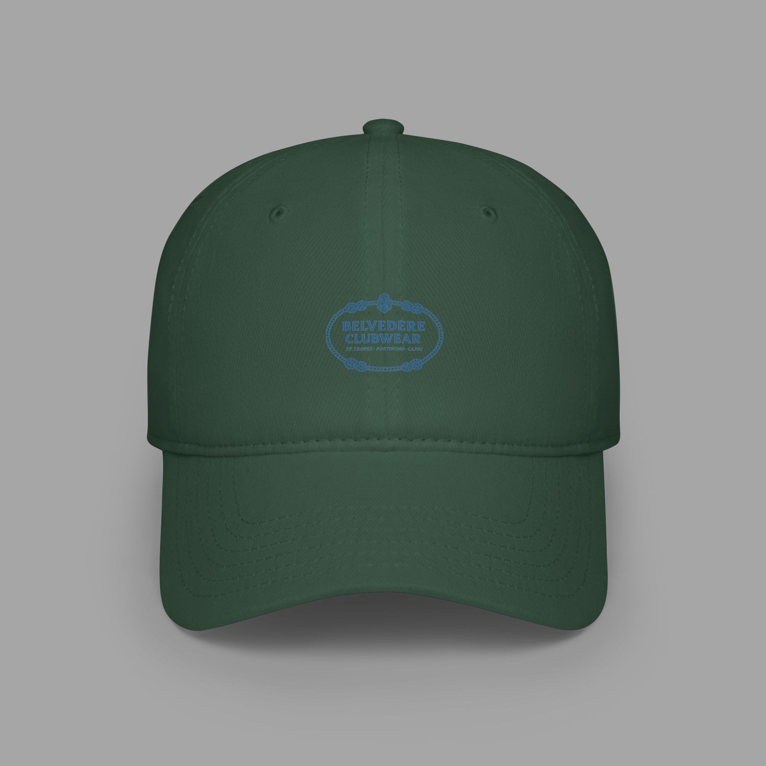 Unisex Baseball Cap