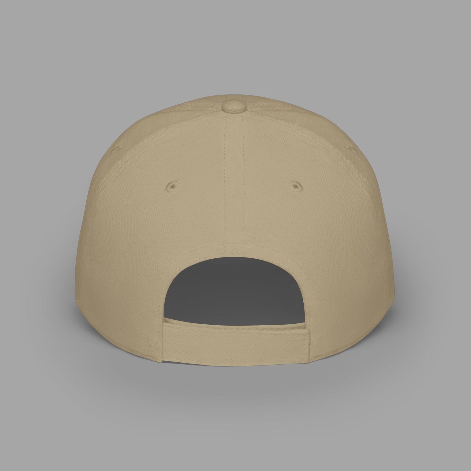 Unisex Baseball Cap