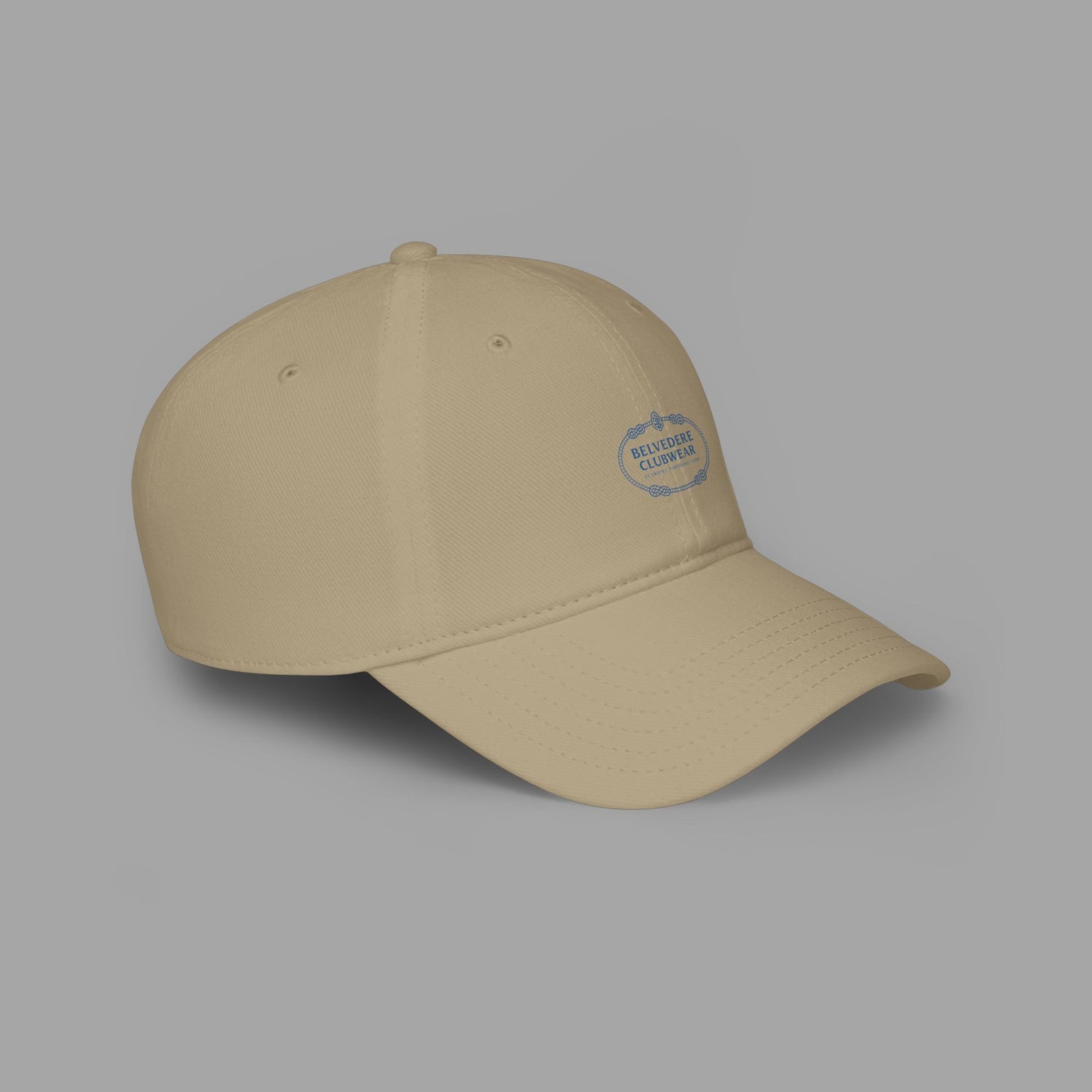 Unisex Baseball Cap