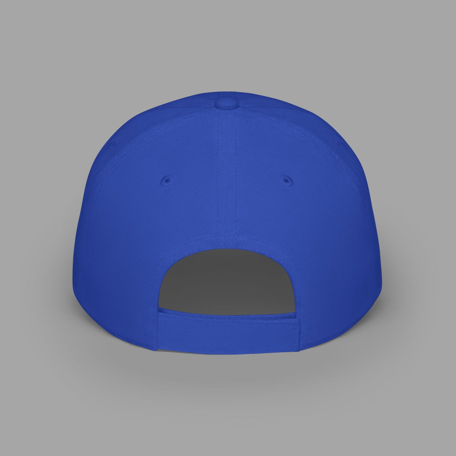 Unisex Baseball Cap