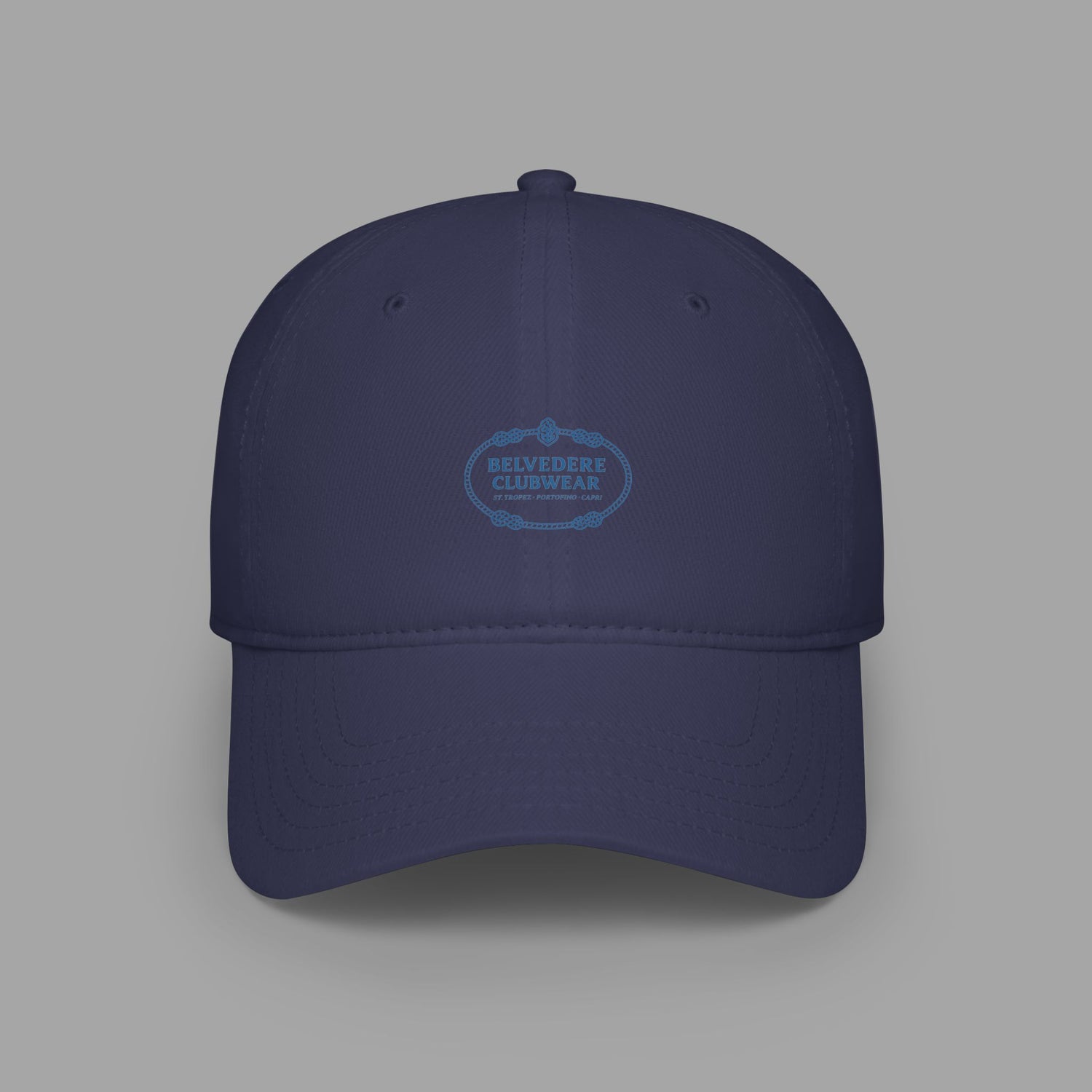Unisex Baseball Cap