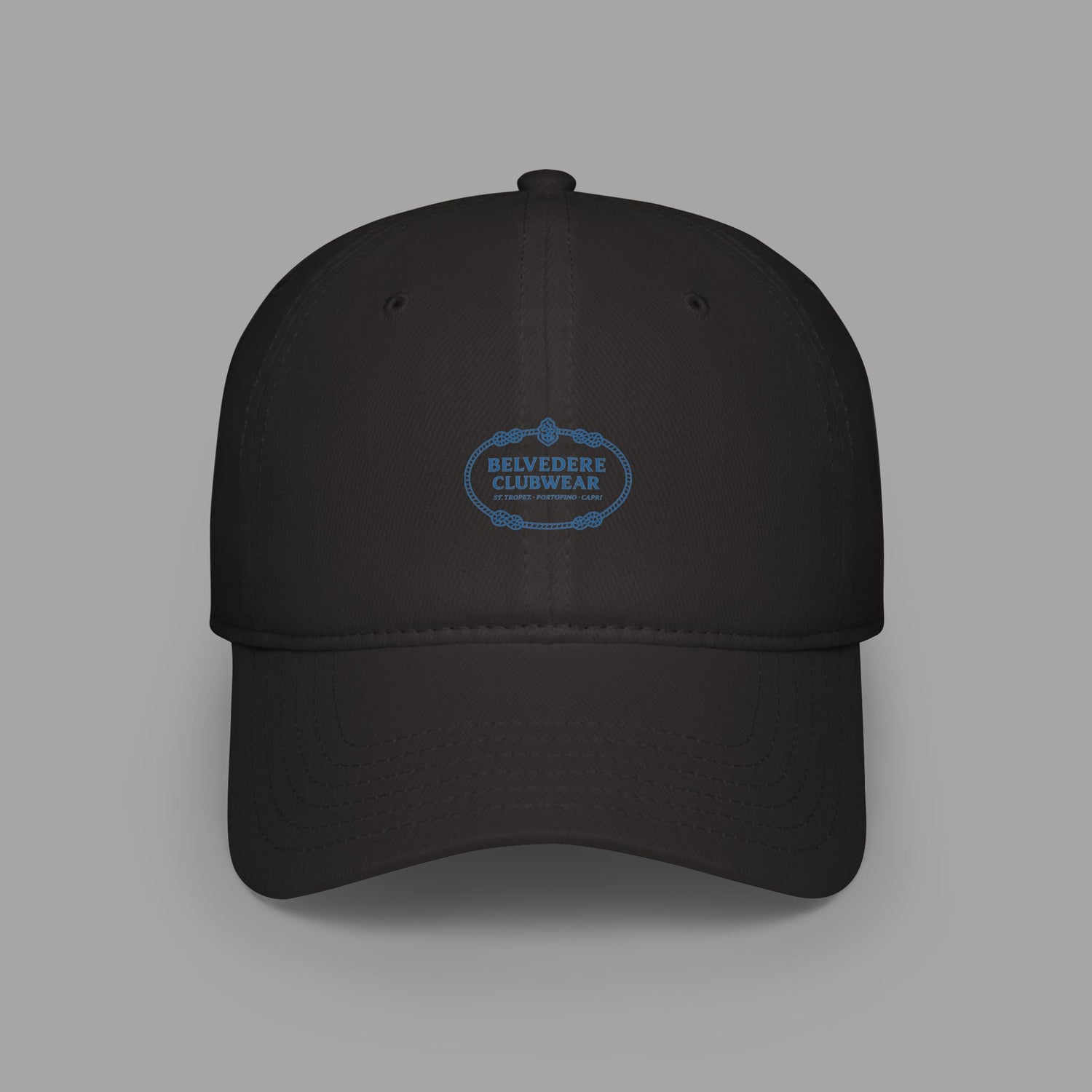 Unisex Baseball Cap