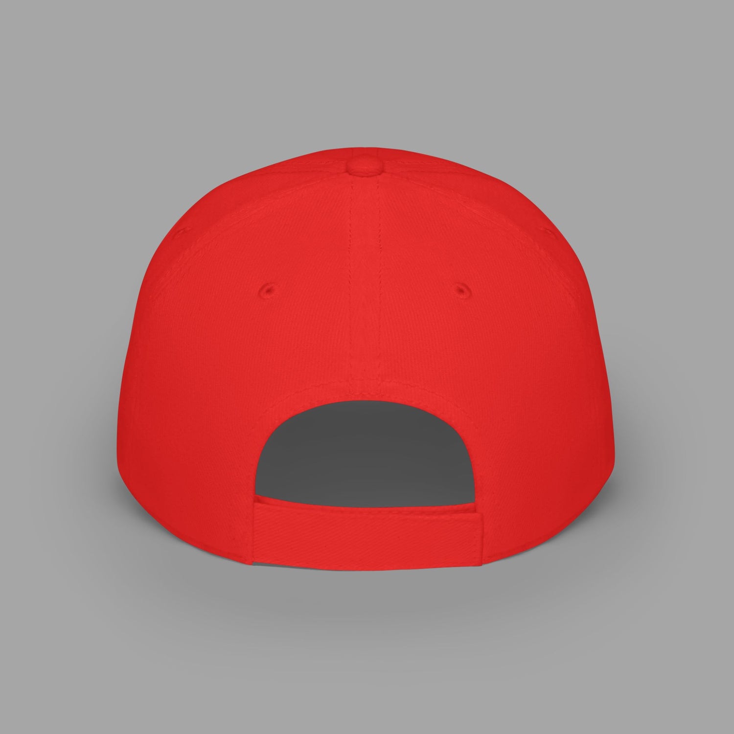 Unisex Baseball Cap