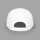Personalized Unisex Baseball  Cap