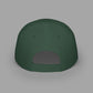Personalized Unisex Baseball  Cap