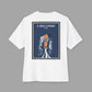 Lake Como Design T-Shirt
