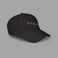 Personalized Unisex Baseball  Cap