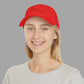 Personalized Unisex Baseball  Cap