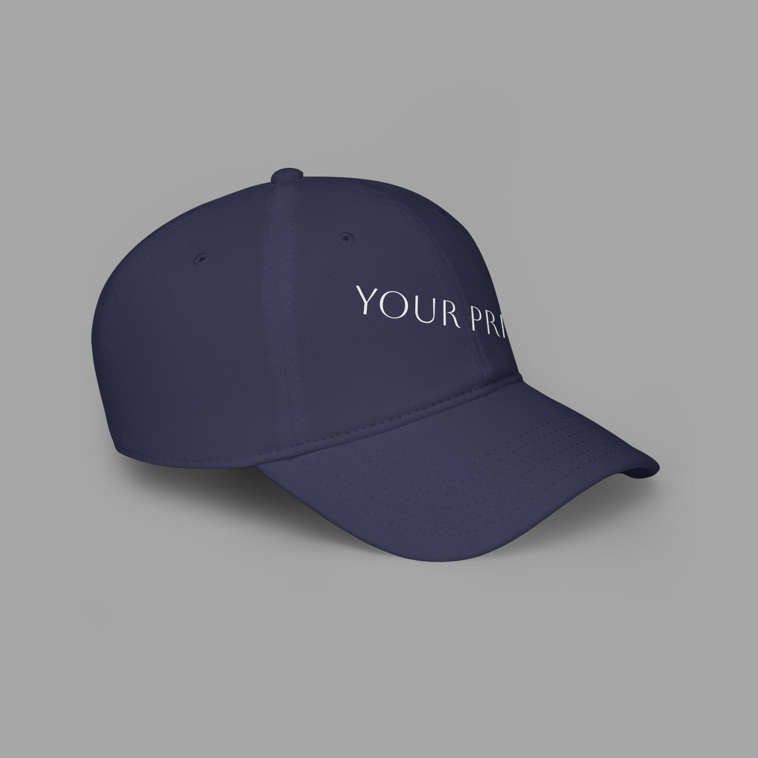 Personalized Unisex Baseball  Cap