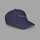 Personalized Unisex Baseball  Cap