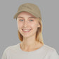 Personalized Unisex Baseball  Cap
