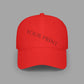 Personalized Unisex Baseball  Cap