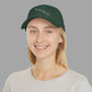Personalized Unisex Baseball  Cap