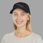 Personalized Unisex Baseball  Cap
