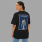 Lake Como Design T-Shirt