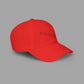 Personalized Unisex Baseball  Cap