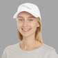 Personalized Unisex Baseball  Cap