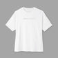 Lake Como Design T-Shirt