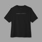 Lake Como Design T-Shirt