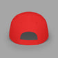 Personalized Unisex Baseball  Cap
