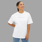 Lake Como Design T-Shirt