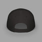Personalized Unisex Baseball  Cap