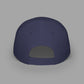 Personalized Unisex Baseball  Cap
