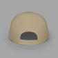 Personalized Unisex Baseball  Cap