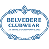 Belvederen Clubwear
